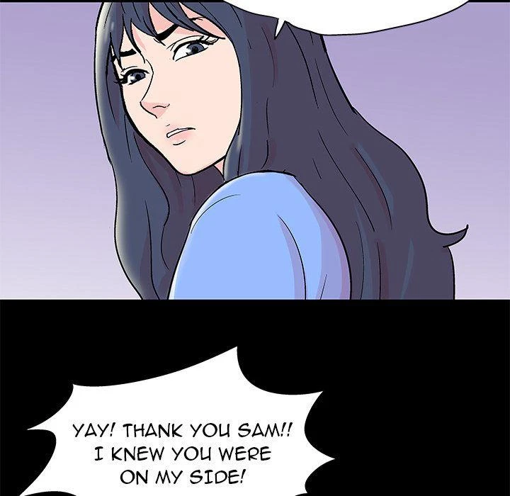Chapter 34, page 29