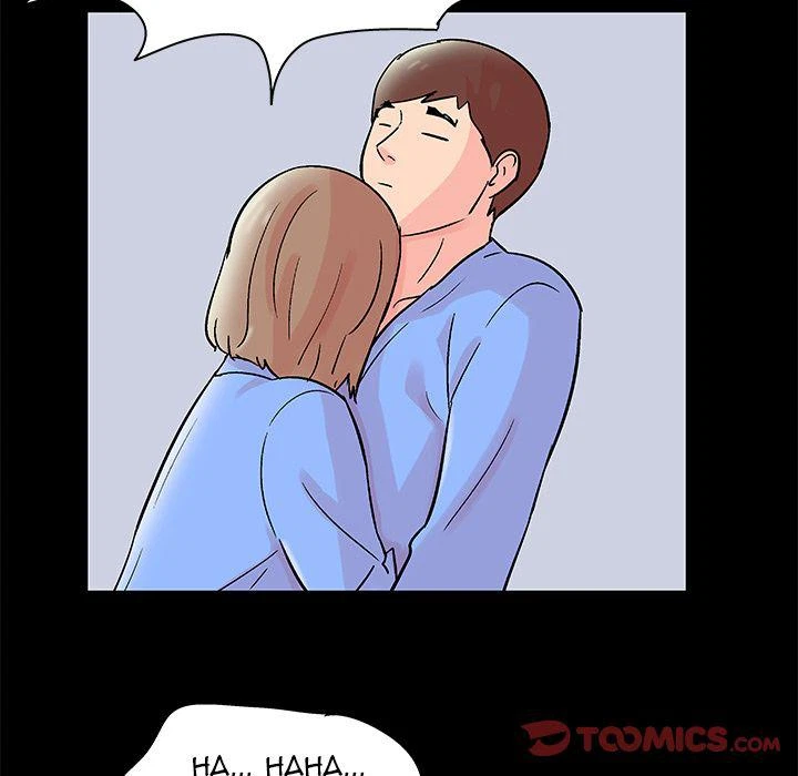 Chapter 34, page 30