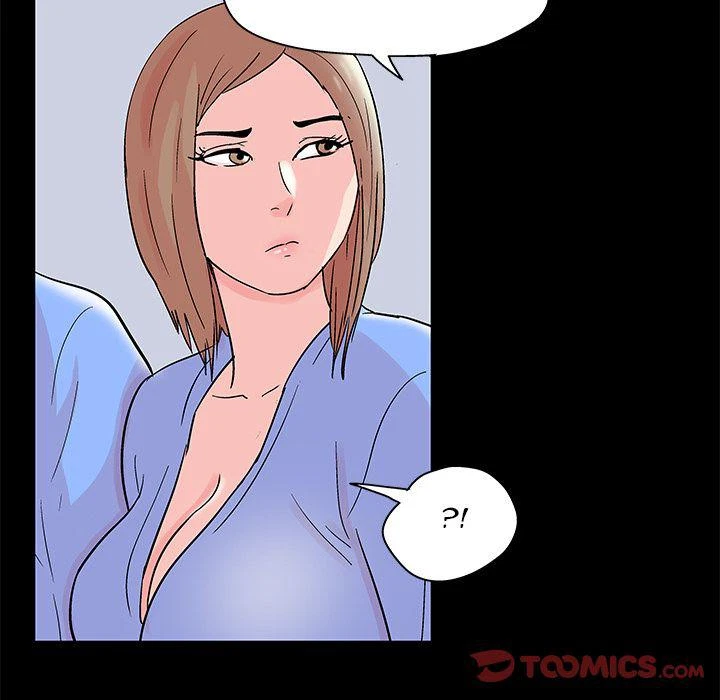 Chapter 34, page 32