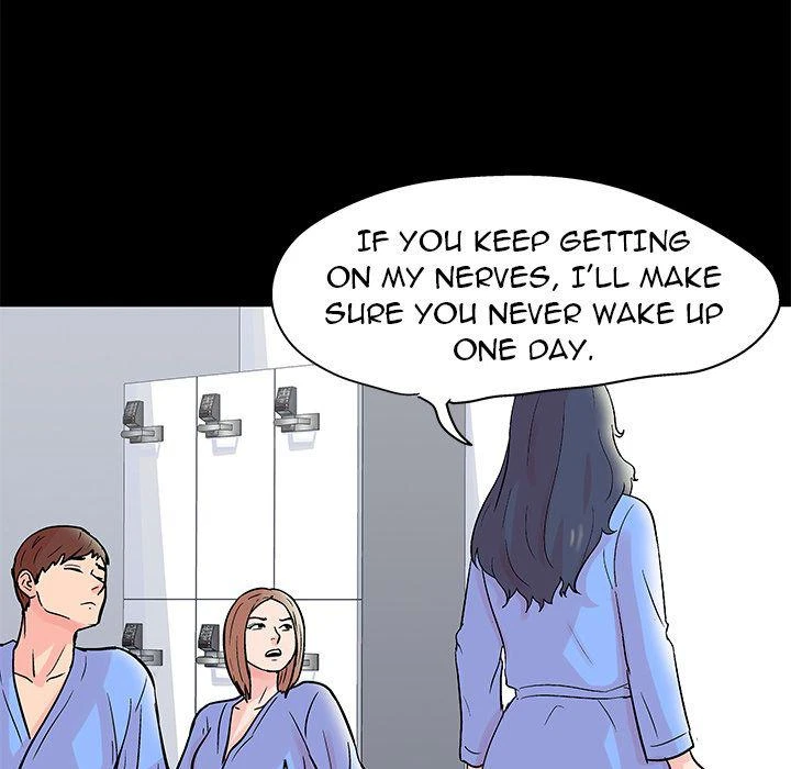 Chapter 34, page 33