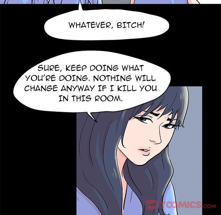 Chapter 34, page 34