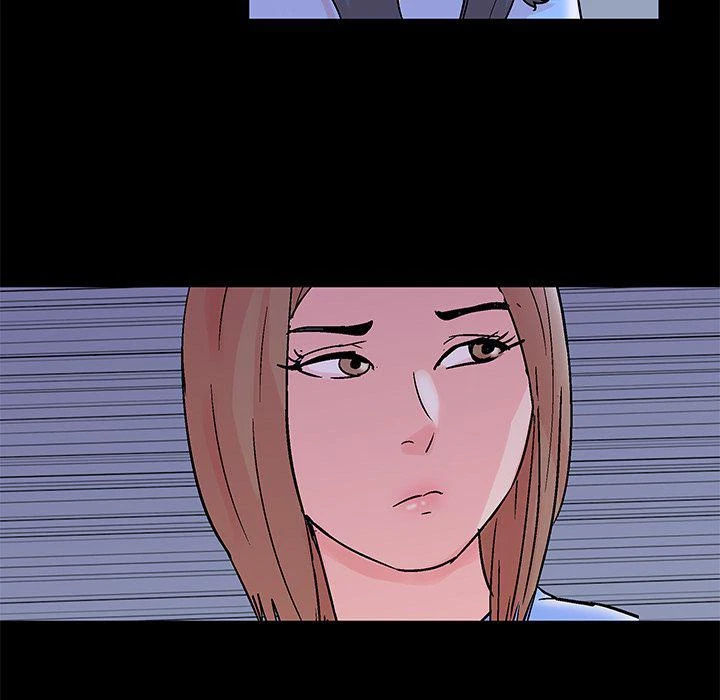 Chapter 34, page 35