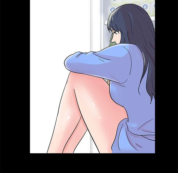Chapter 34, page 41