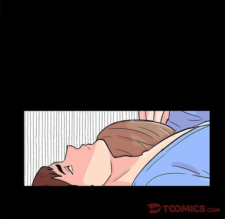 Chapter 34, page 42
