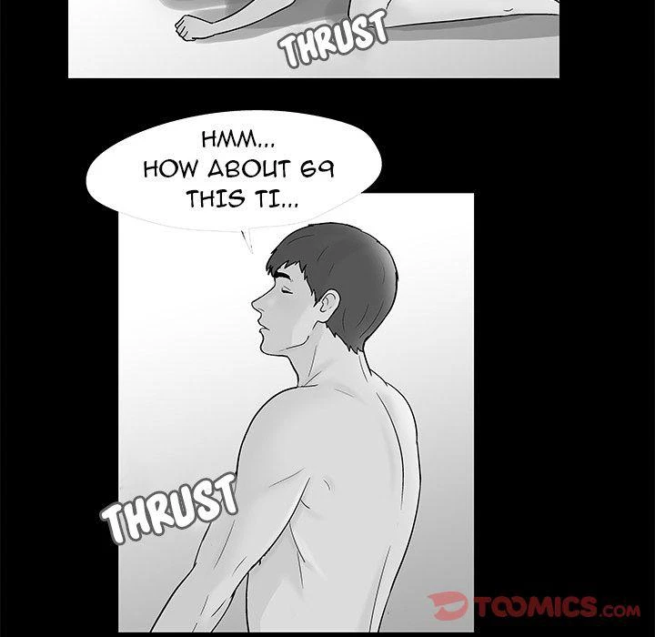 Chapter 34, page 46