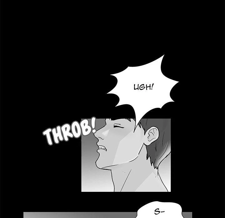 Chapter 34, page 47