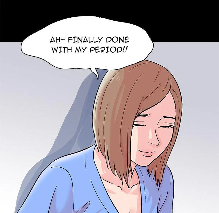 Chapter 34, page 5