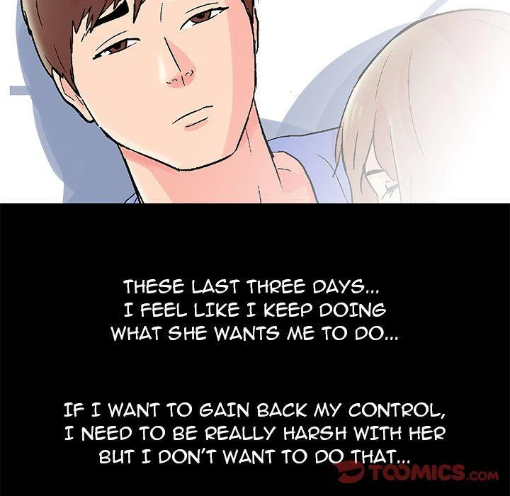 Chapter 34, page 50