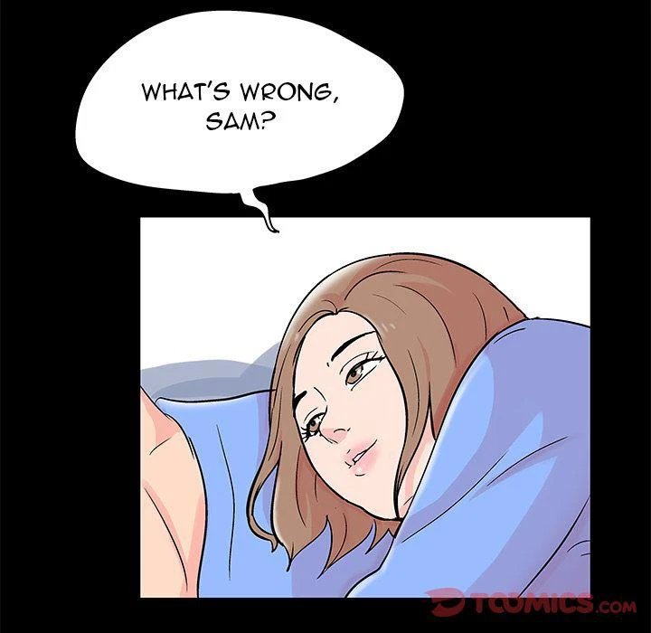 Chapter 34, page 52
