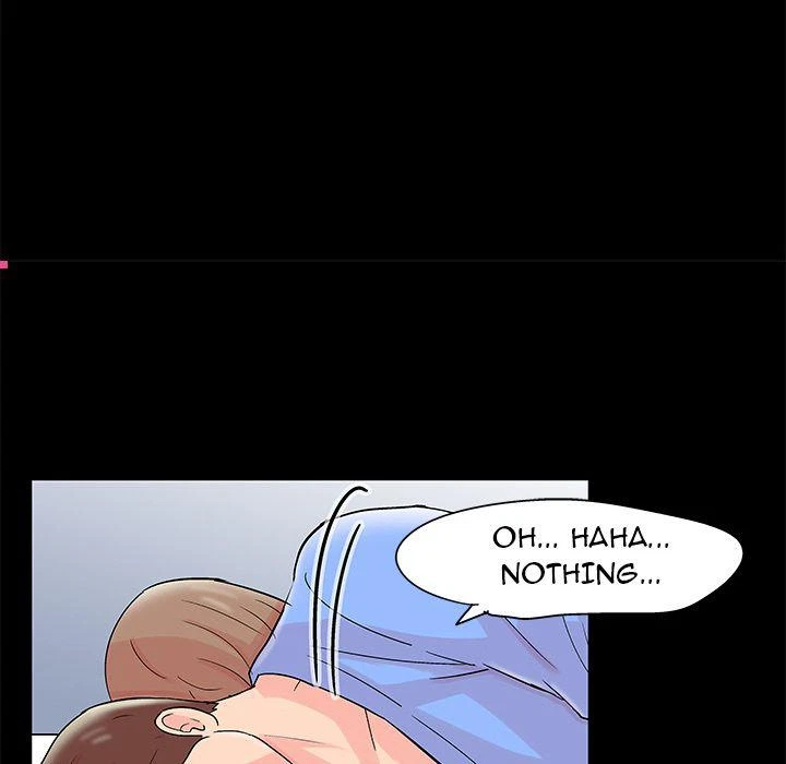 Chapter 34, page 53