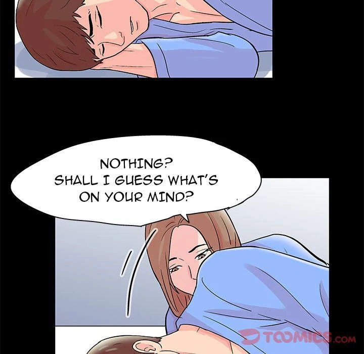 Chapter 34, page 54