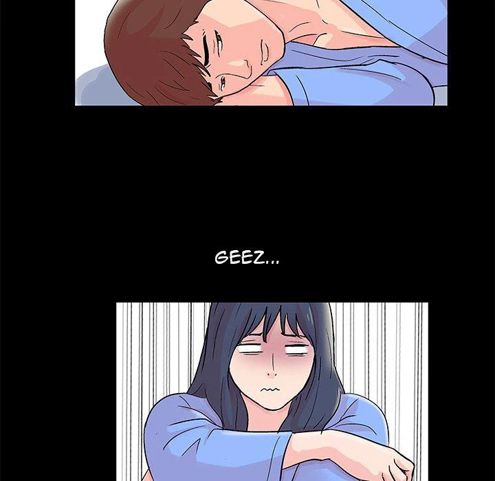 Chapter 34, page 55