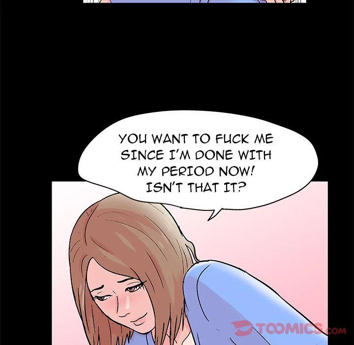 Chapter 34, page 56