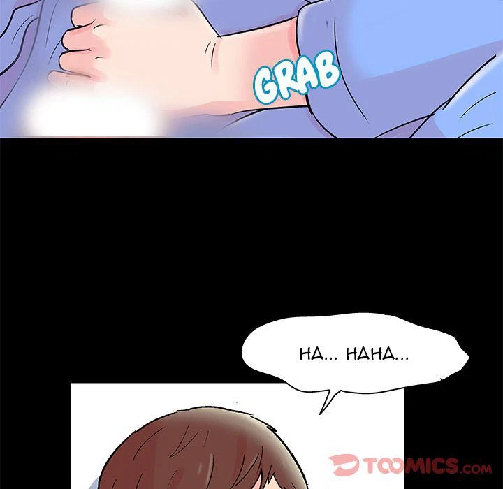 Chapter 34, page 58