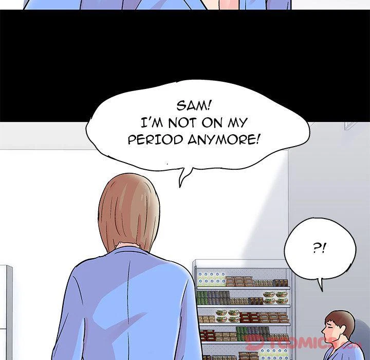 Chapter 34, page 6