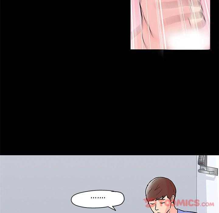 Chapter 34, page 64