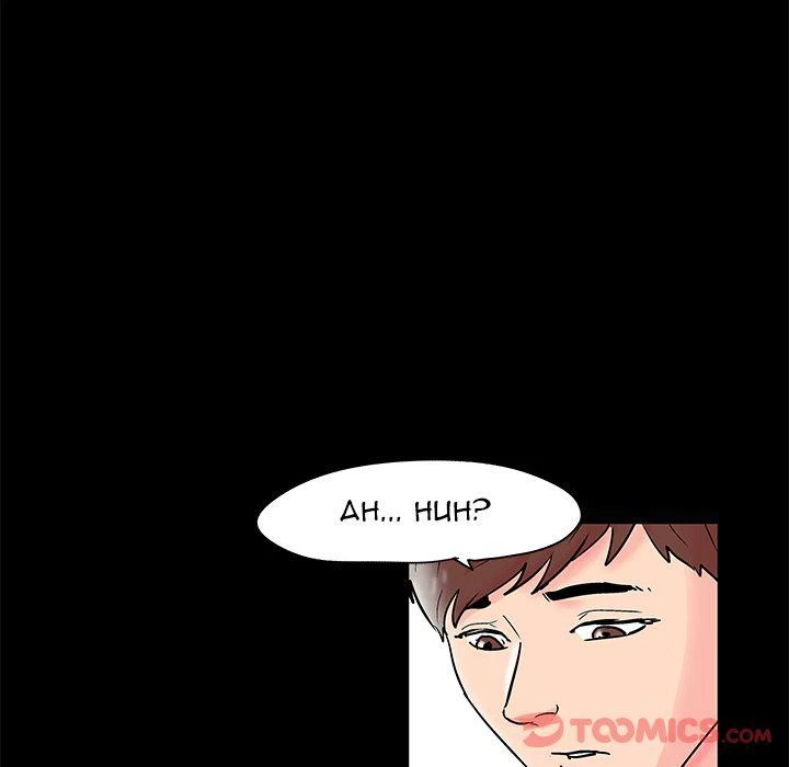 Chapter 34, page 66