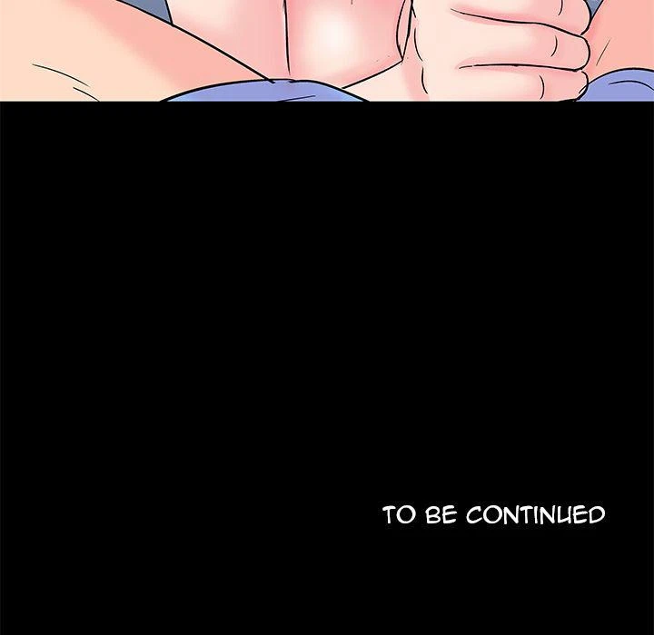 Chapter 34, page 69