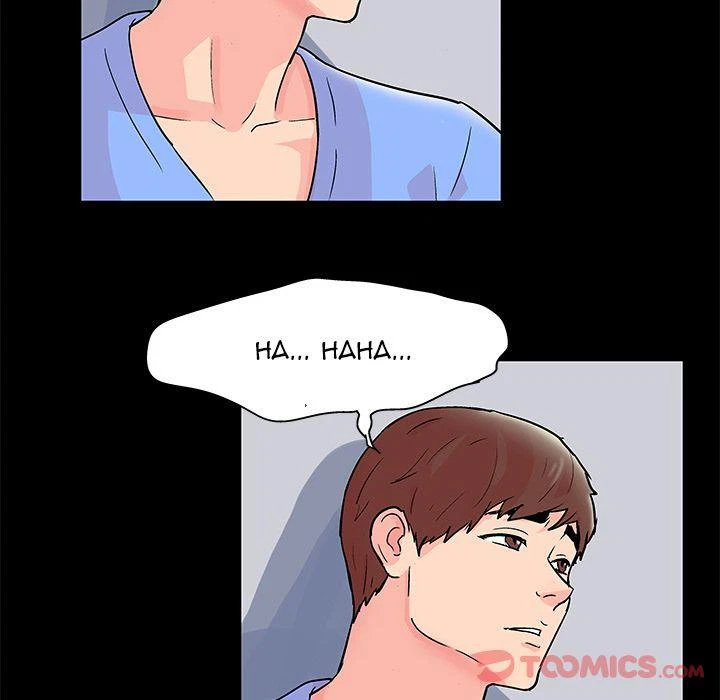 Chapter 34, page 8