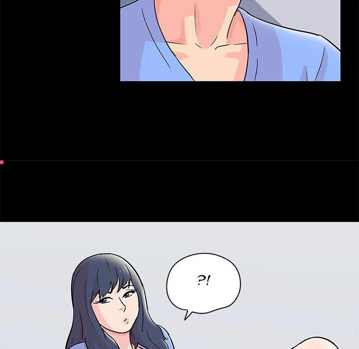 Chapter 34, page 9