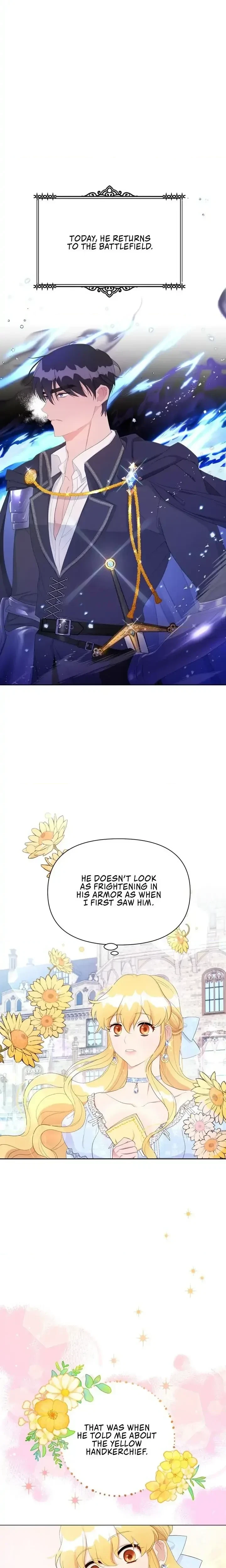 Chapter 16, page 11