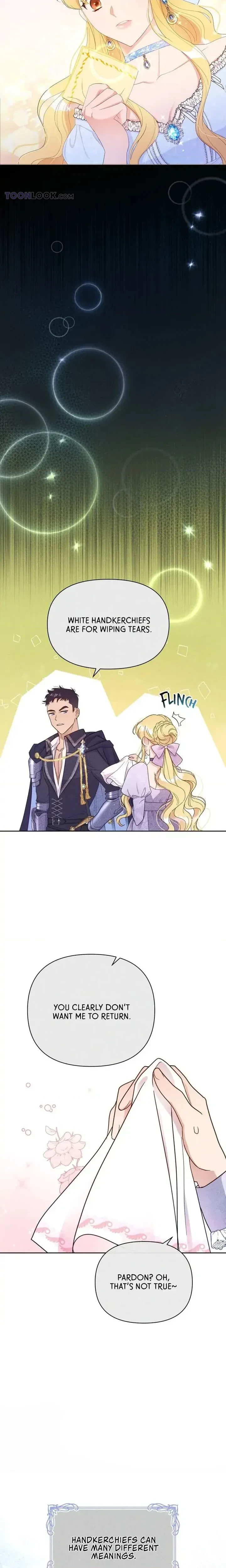 Chapter 16, page 12