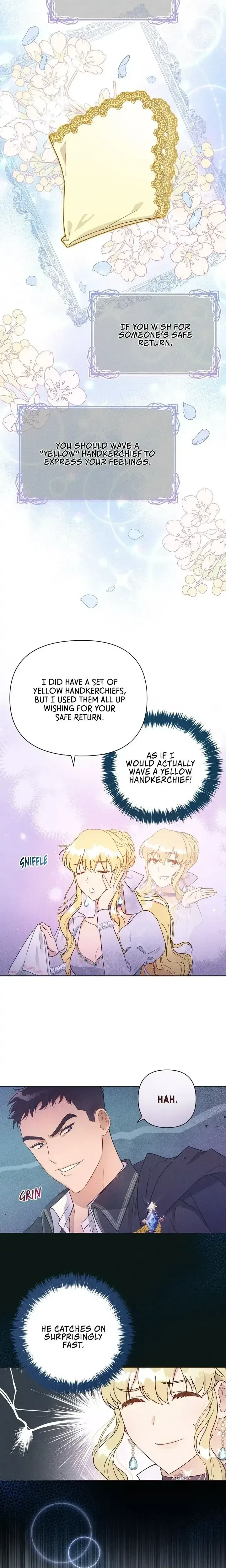 Chapter 16, page 13