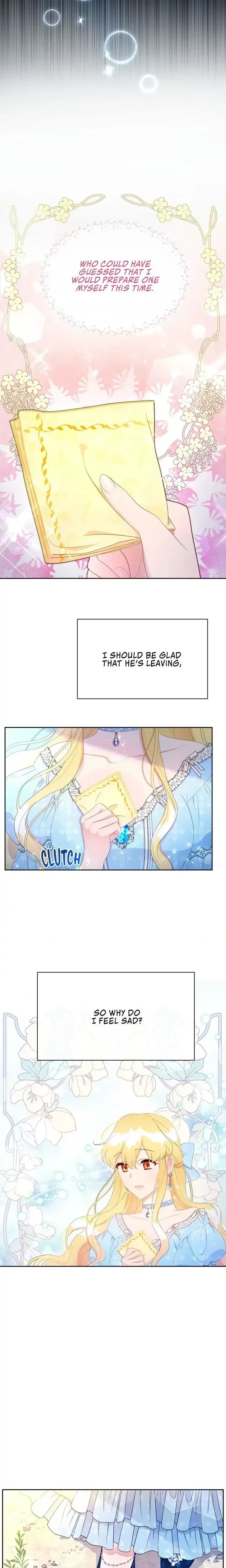 Chapter 16, page 14