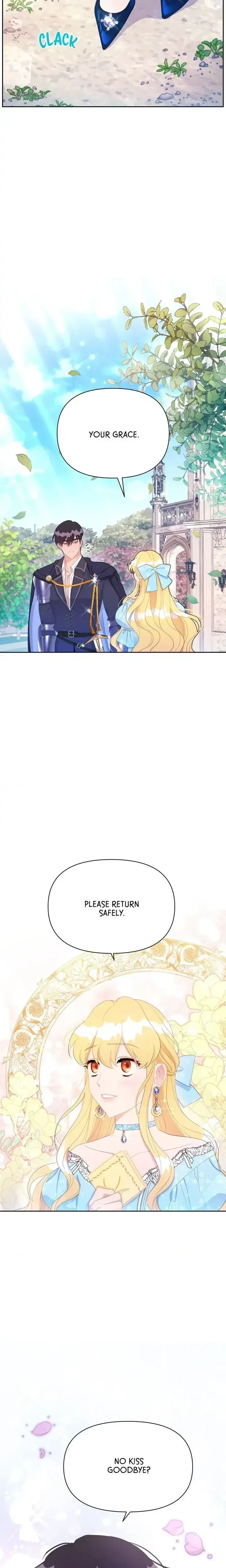 Chapter 16, page 15