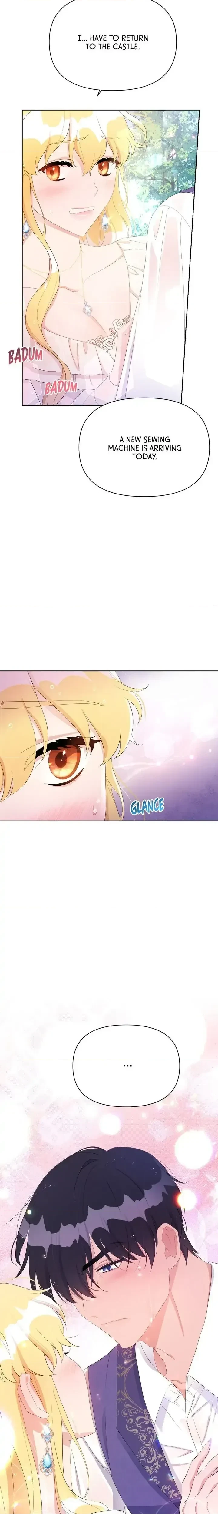 Chapter 16, page 6