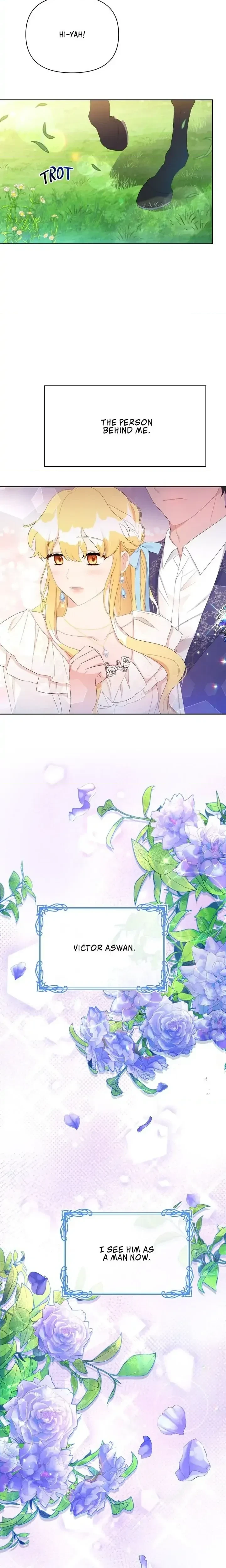 Chapter 16, page 9