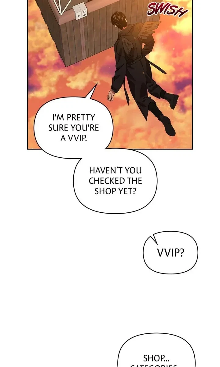Chapter 44, page 10