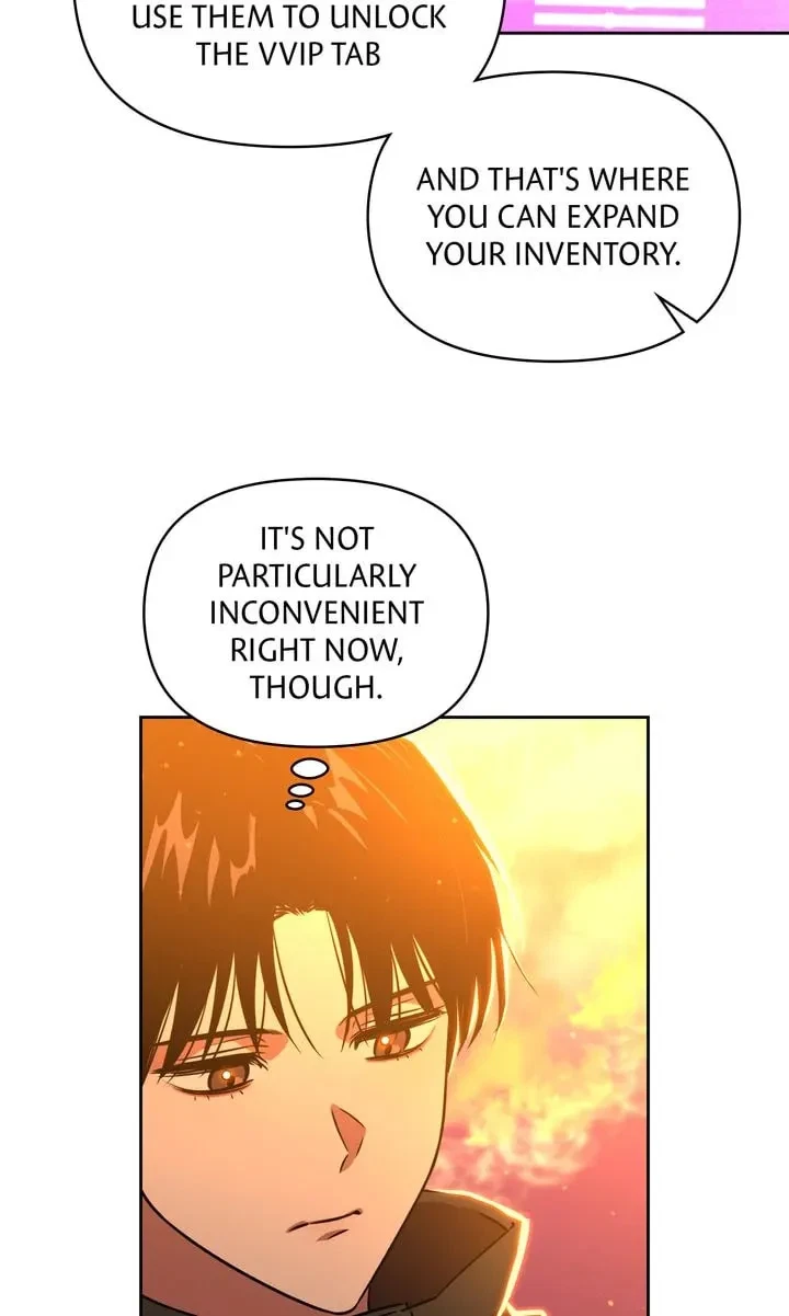 Chapter 44, page 12