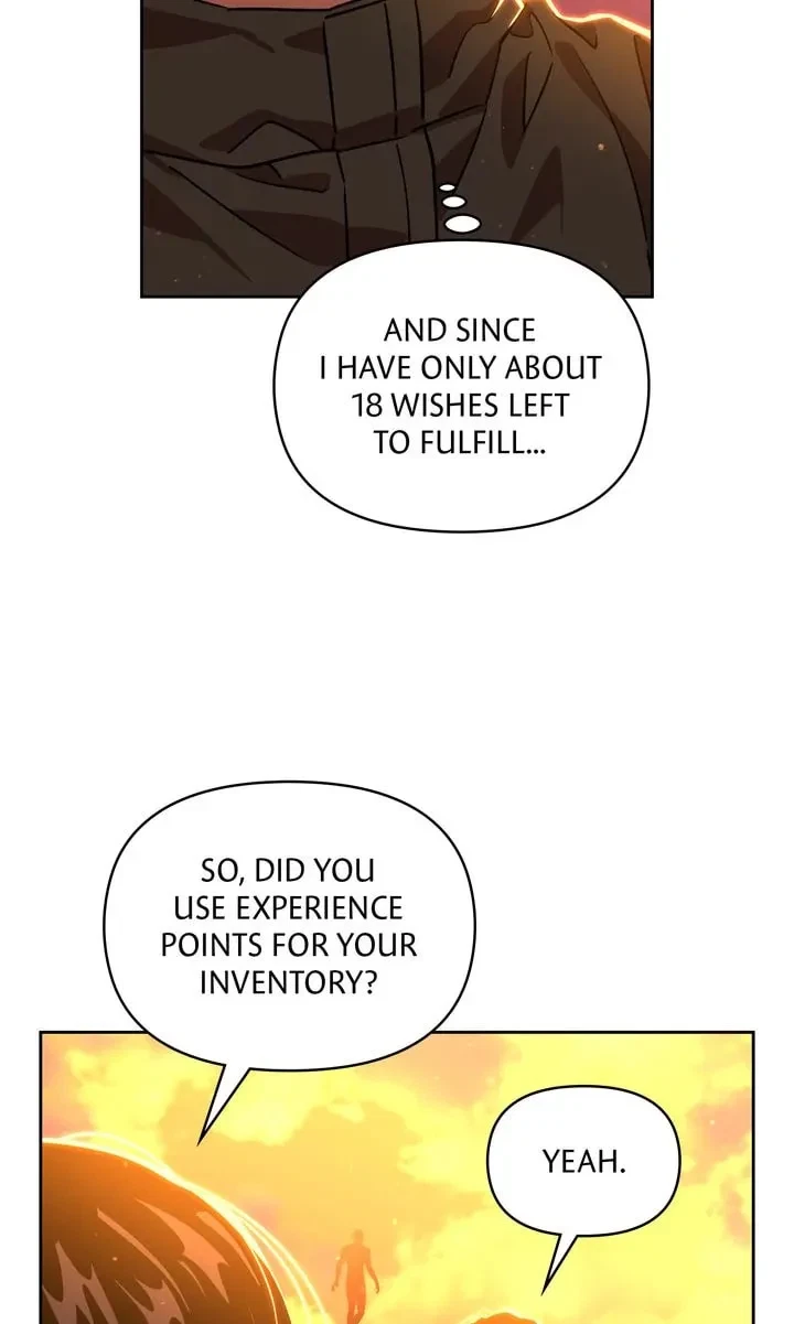 Chapter 44, page 13