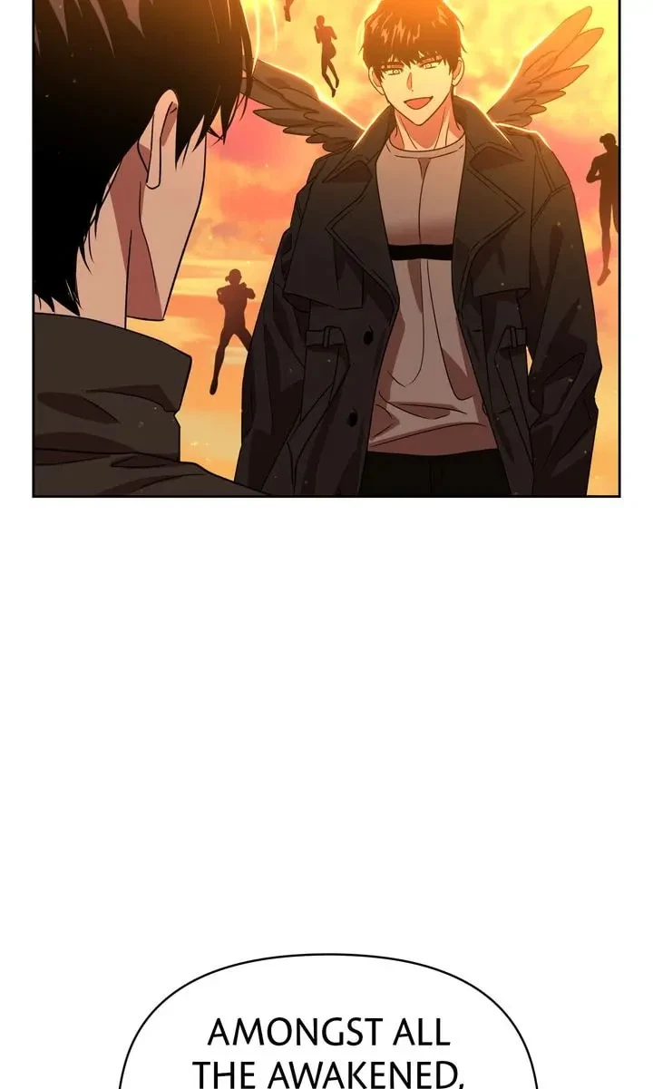 Chapter 44, page 14