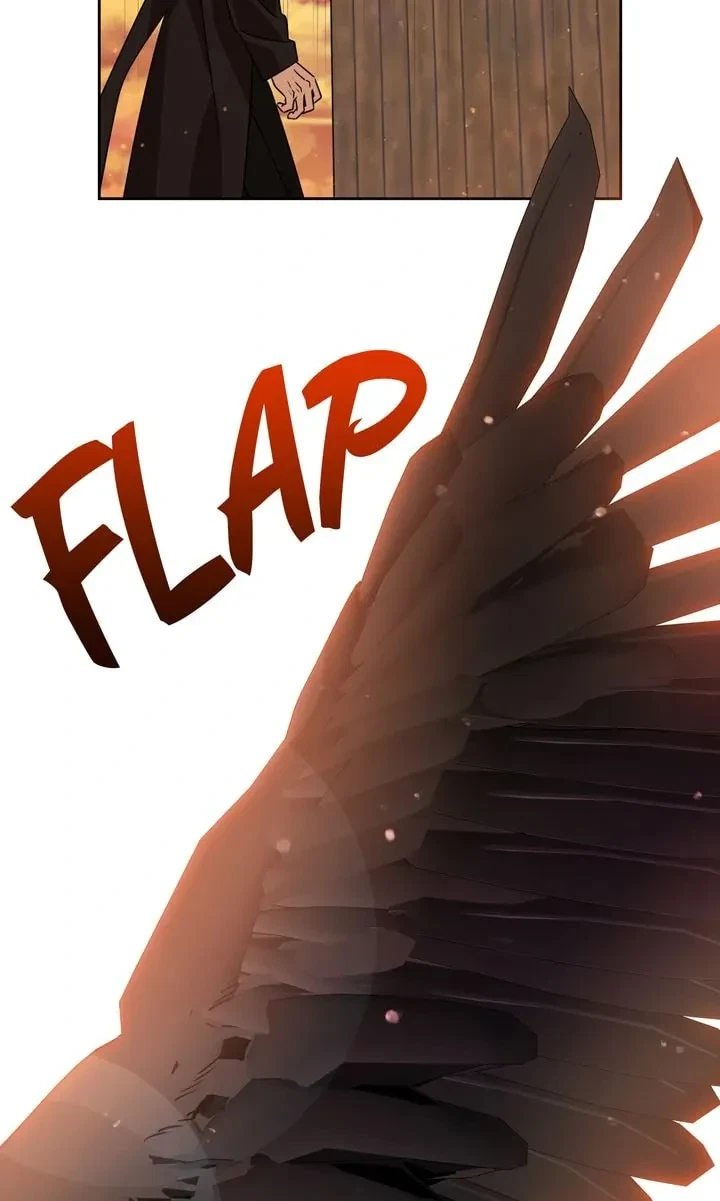 Chapter 44, page 17