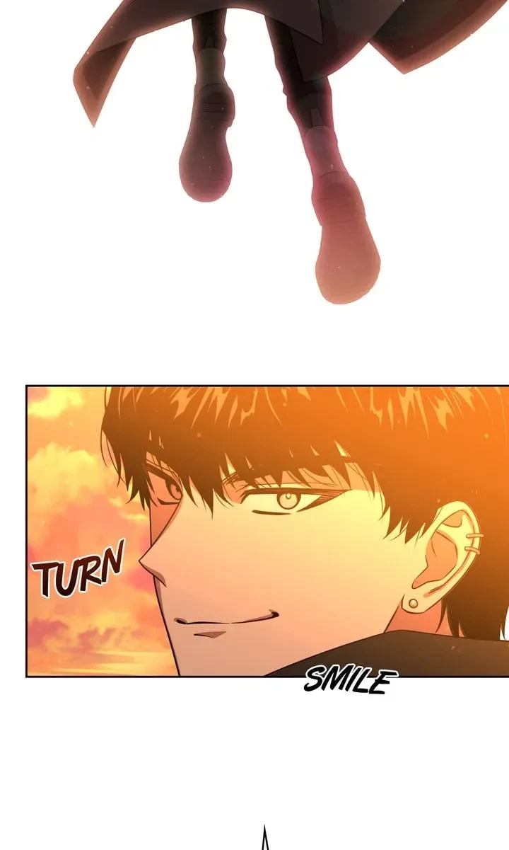 Chapter 44, page 19
