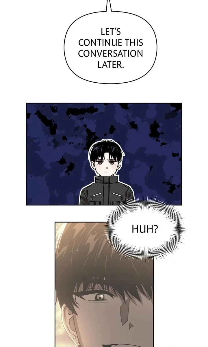 Chapter 44, page 20