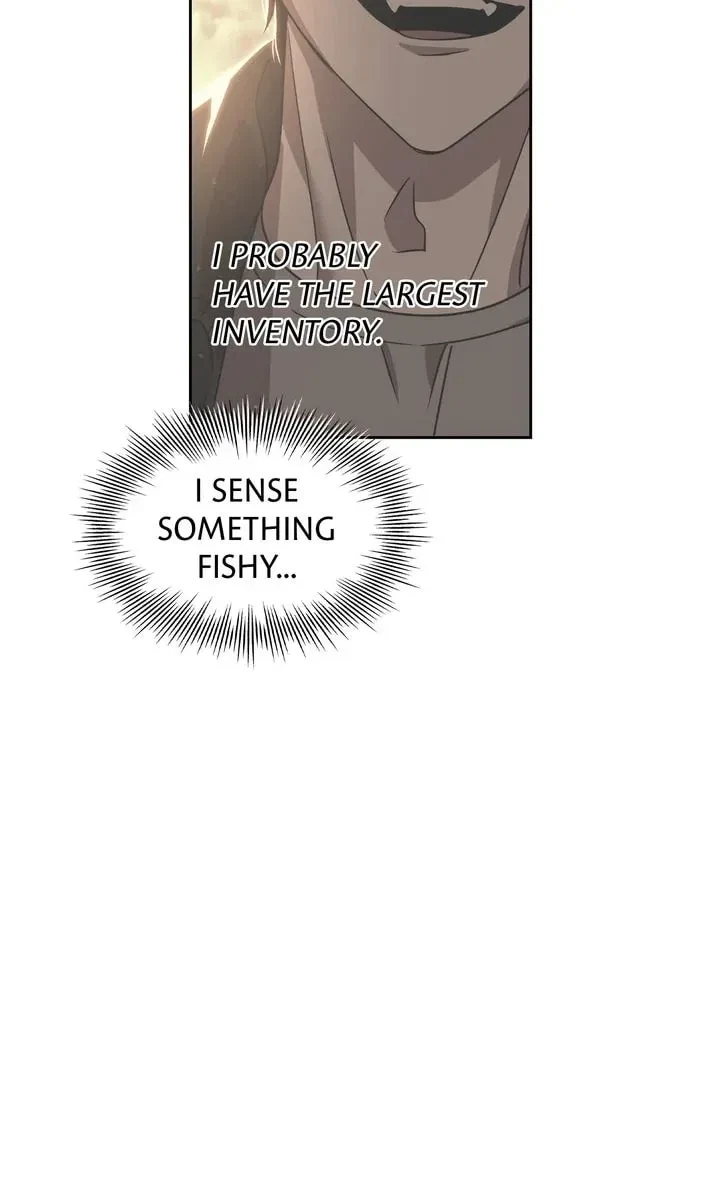 Chapter 44, page 21