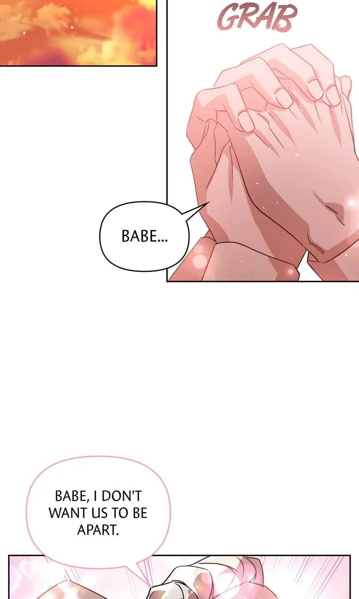 Chapter 44, page 30