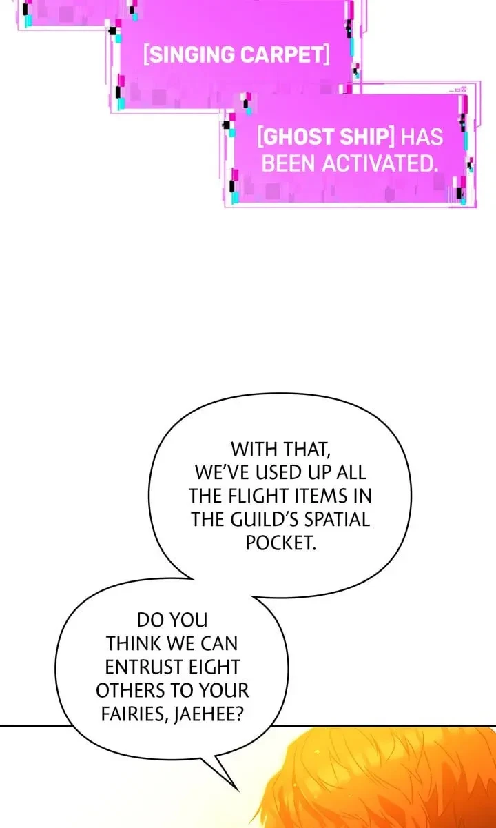 Chapter 44, page 33