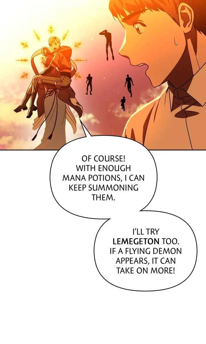 Chapter 44, page 34