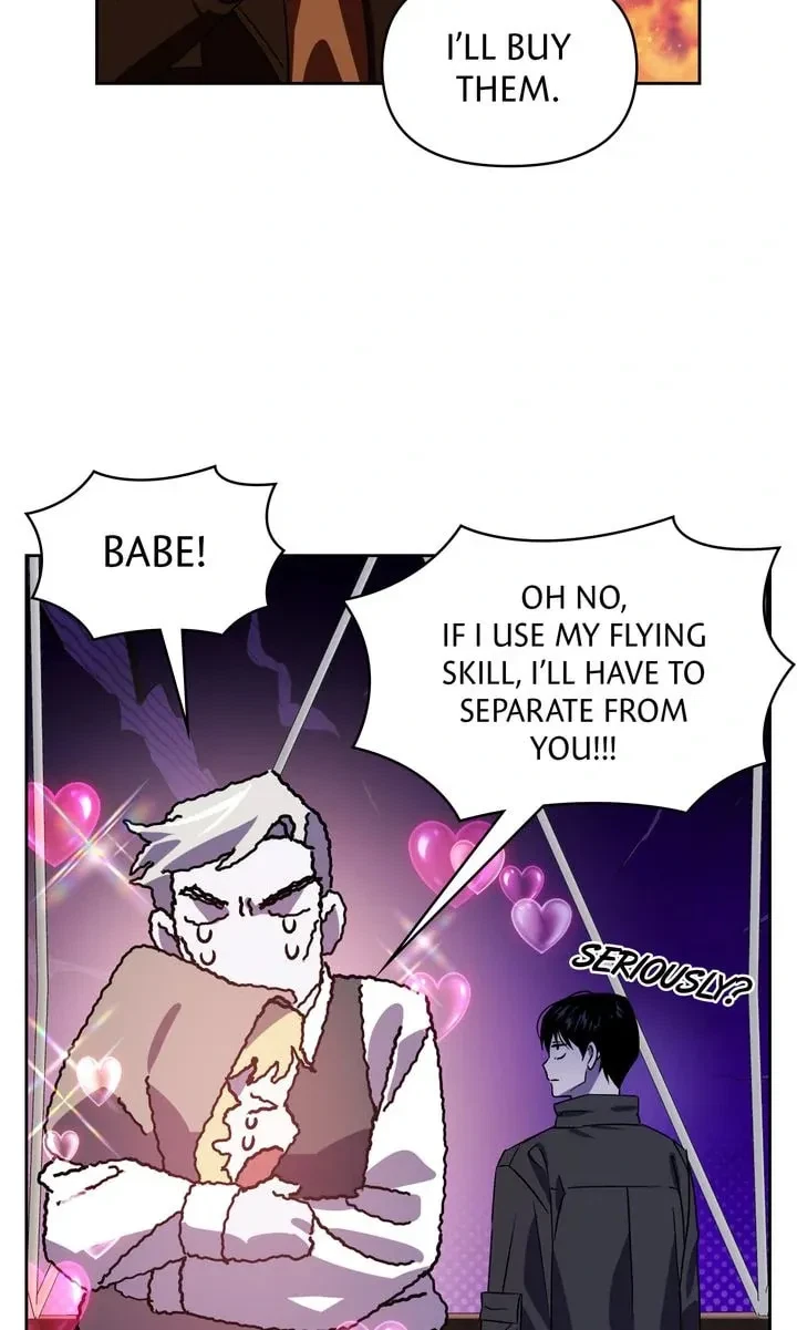 Chapter 44, page 36