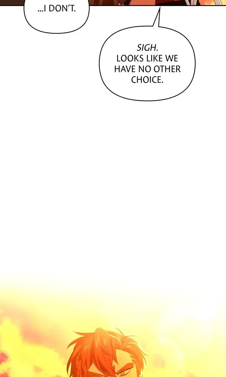 Chapter 44, page 39