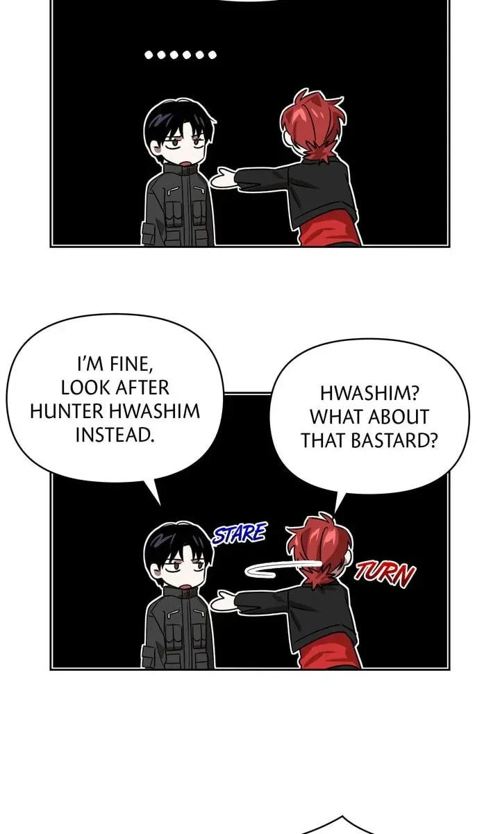 Chapter 44, page 41