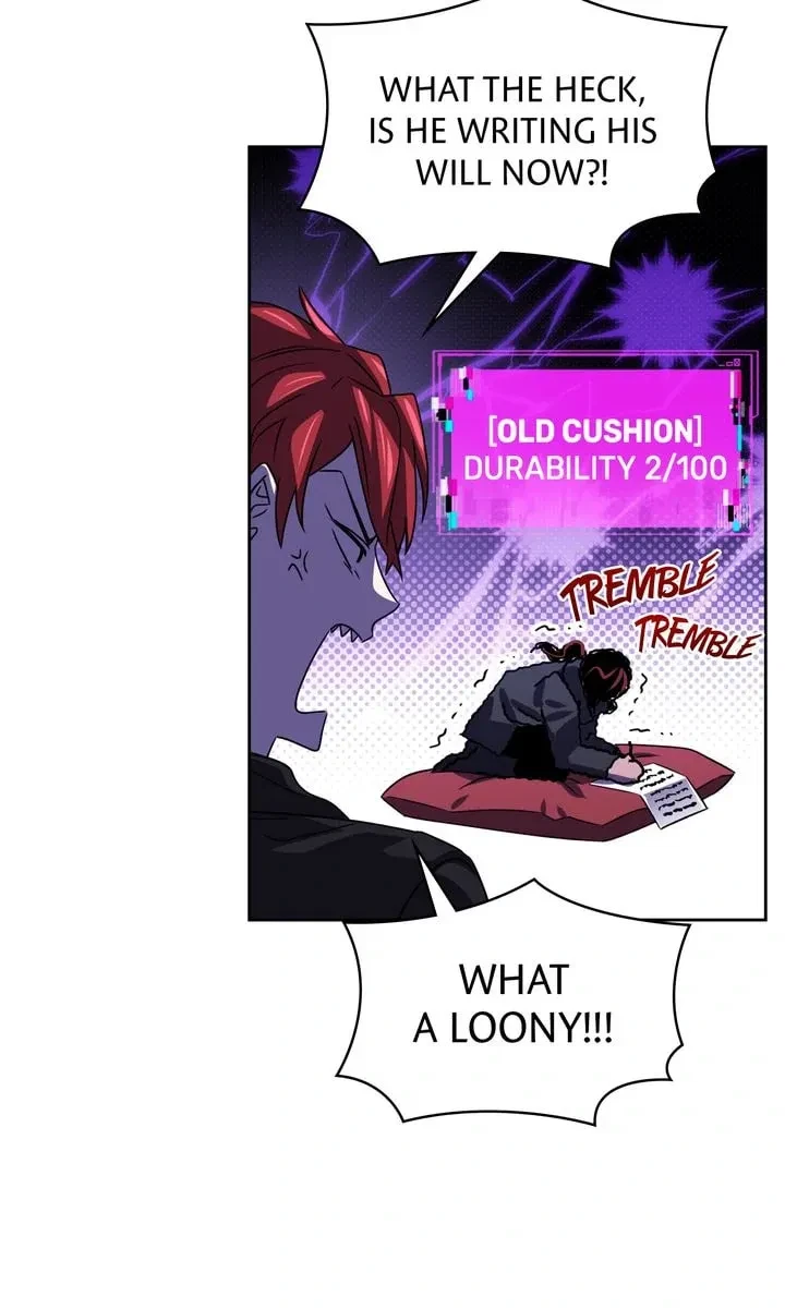 Chapter 44, page 42
