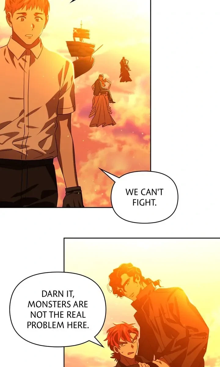 Chapter 44, page 44