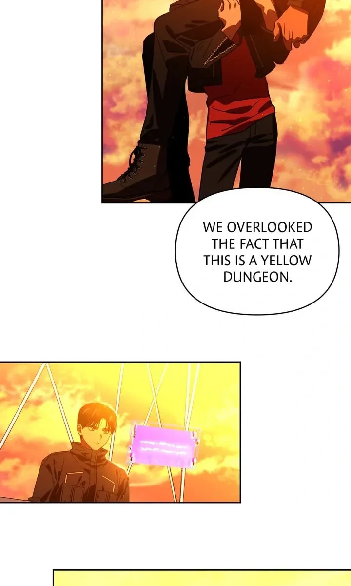 Chapter 44, page 45