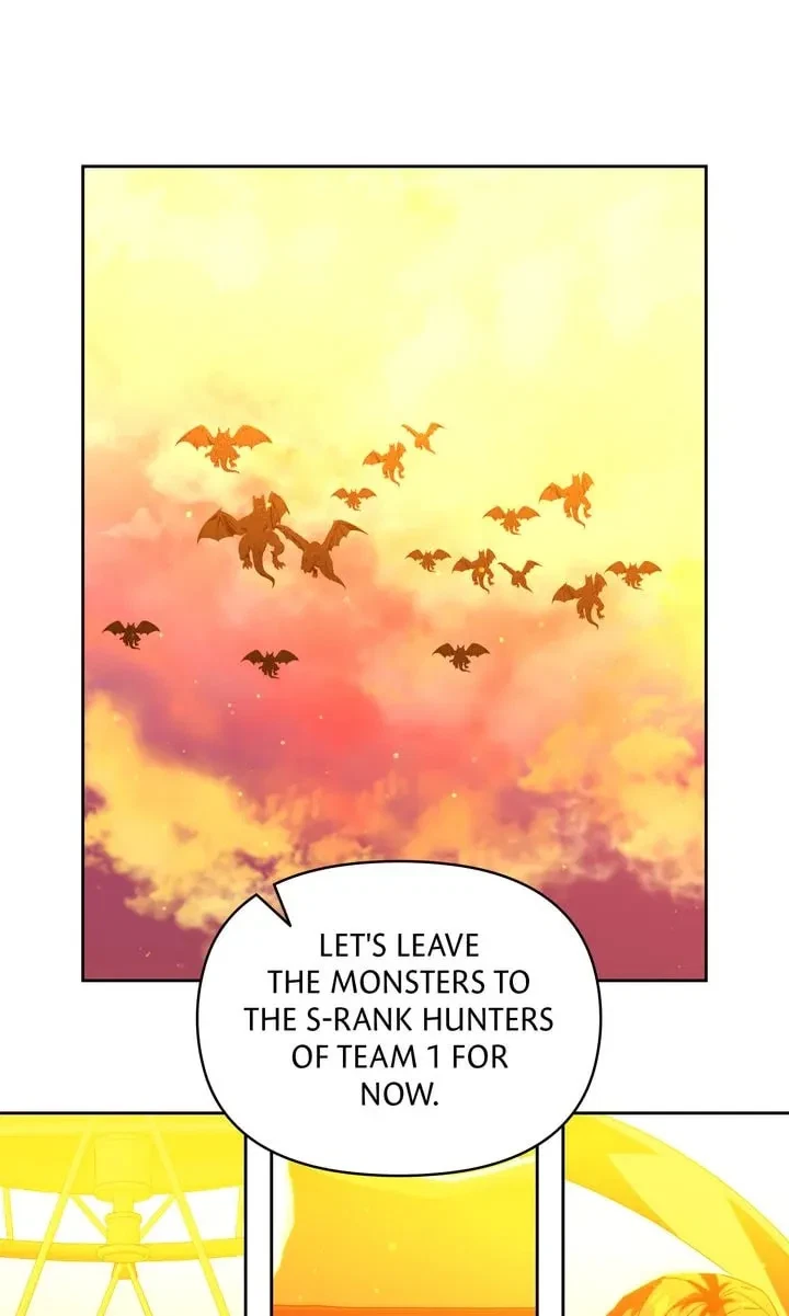 Chapter 44, page 48