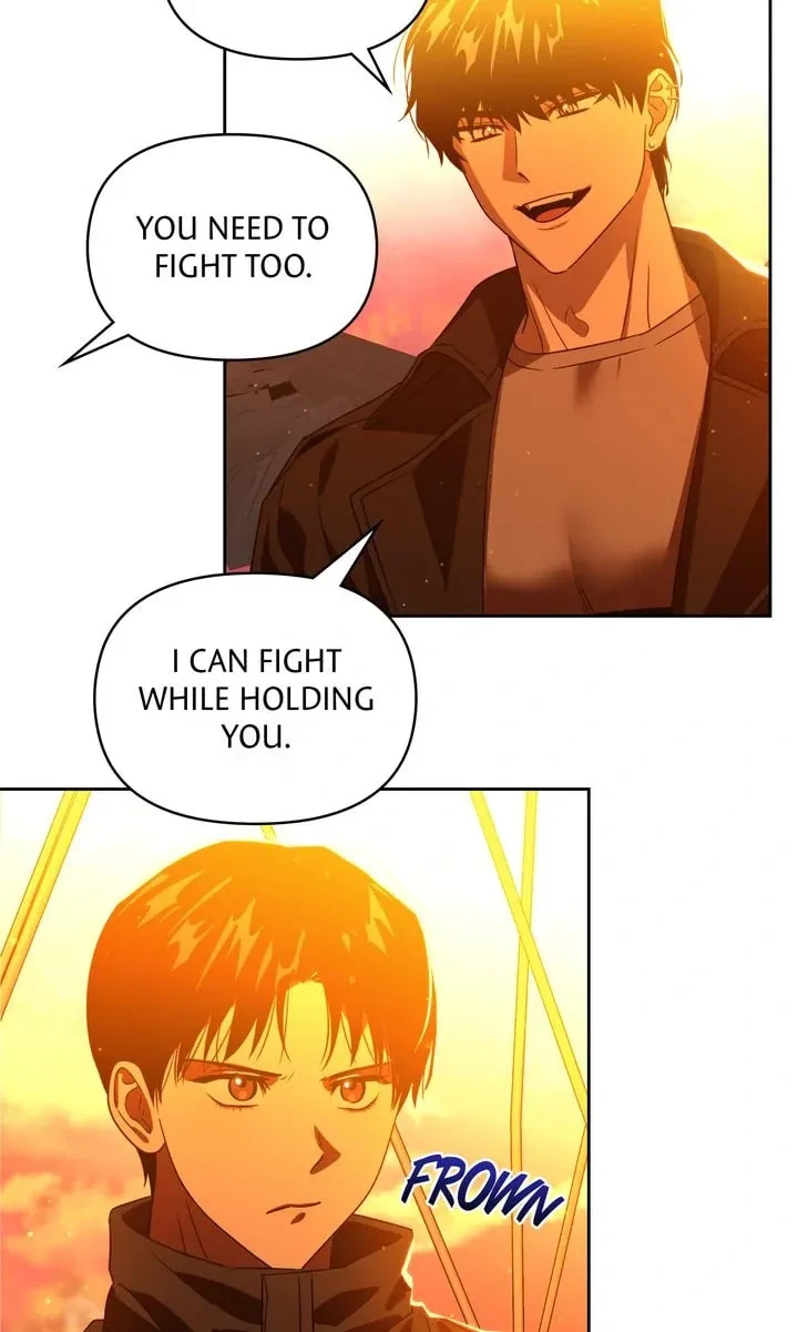Chapter 44, page 56